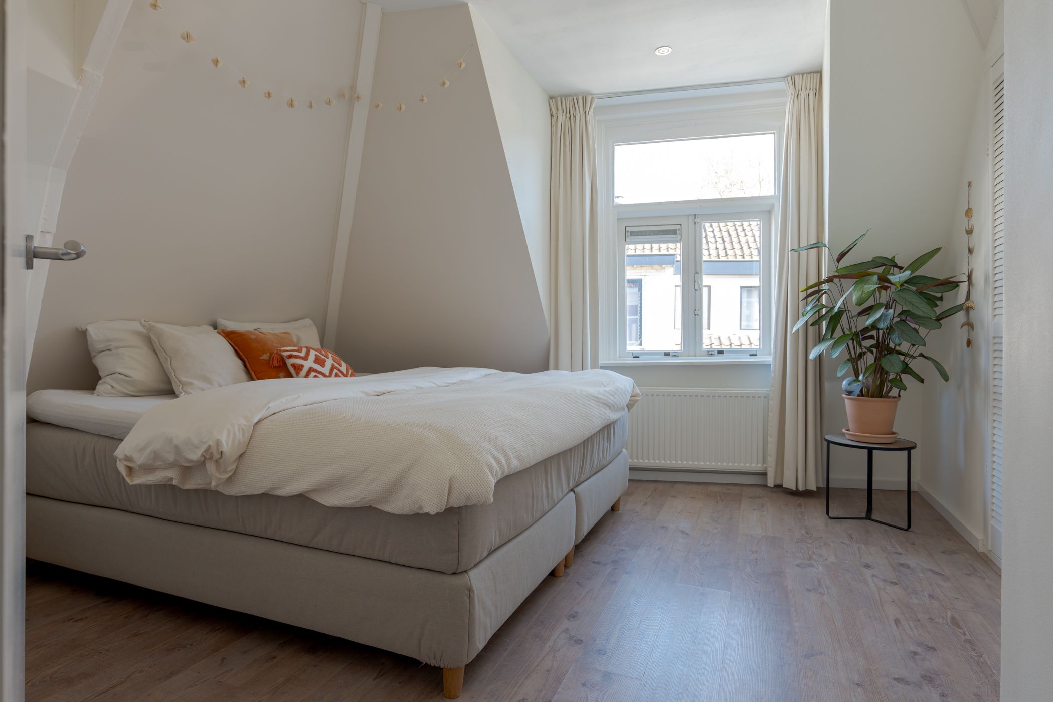 Foto 39 van Molenweg 42