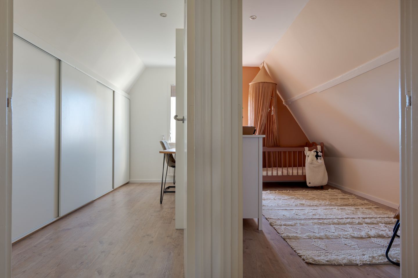 Foto 40 van Molenweg 42