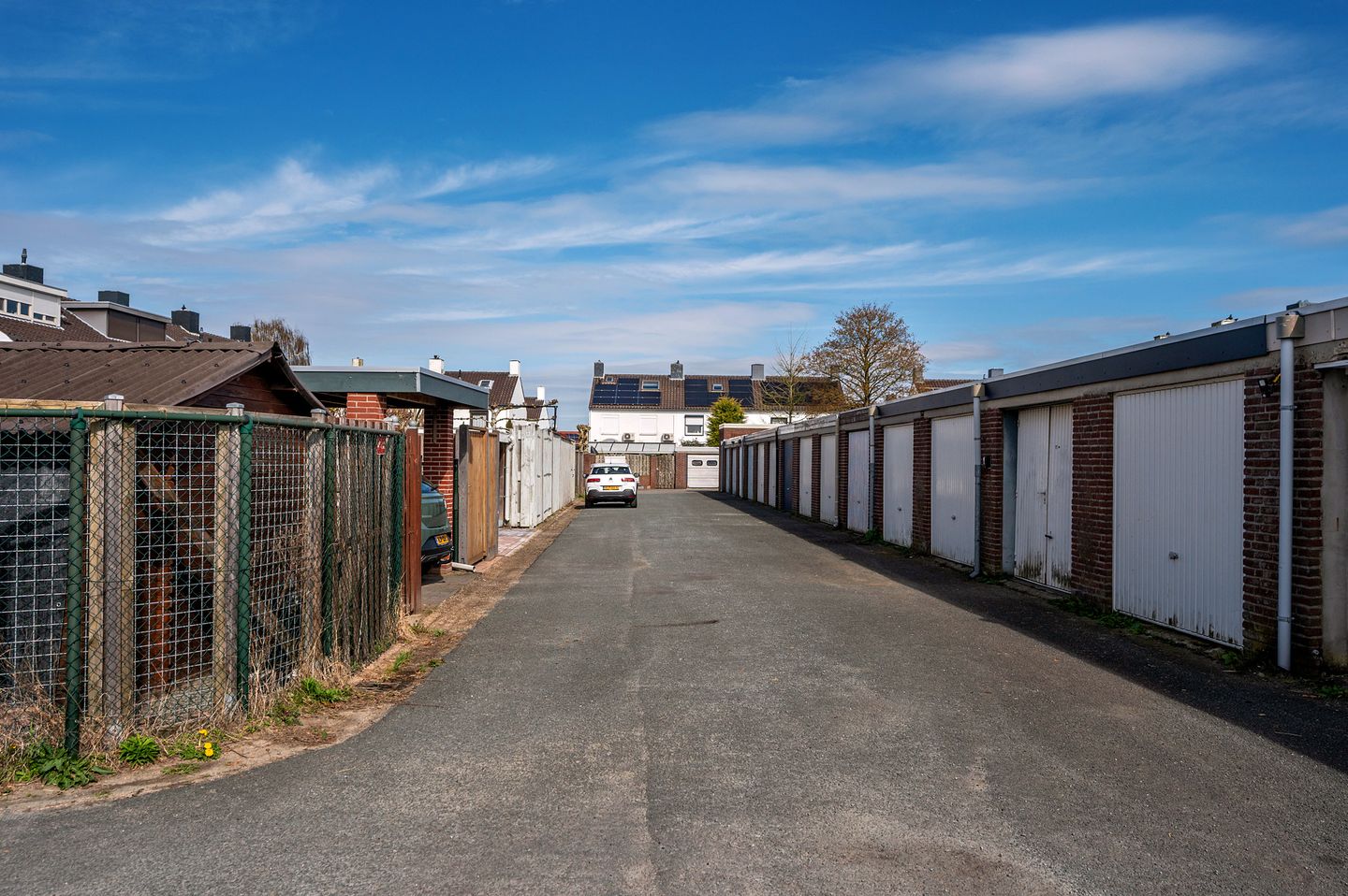 Photo 55 of Burg Cremersstraat 10