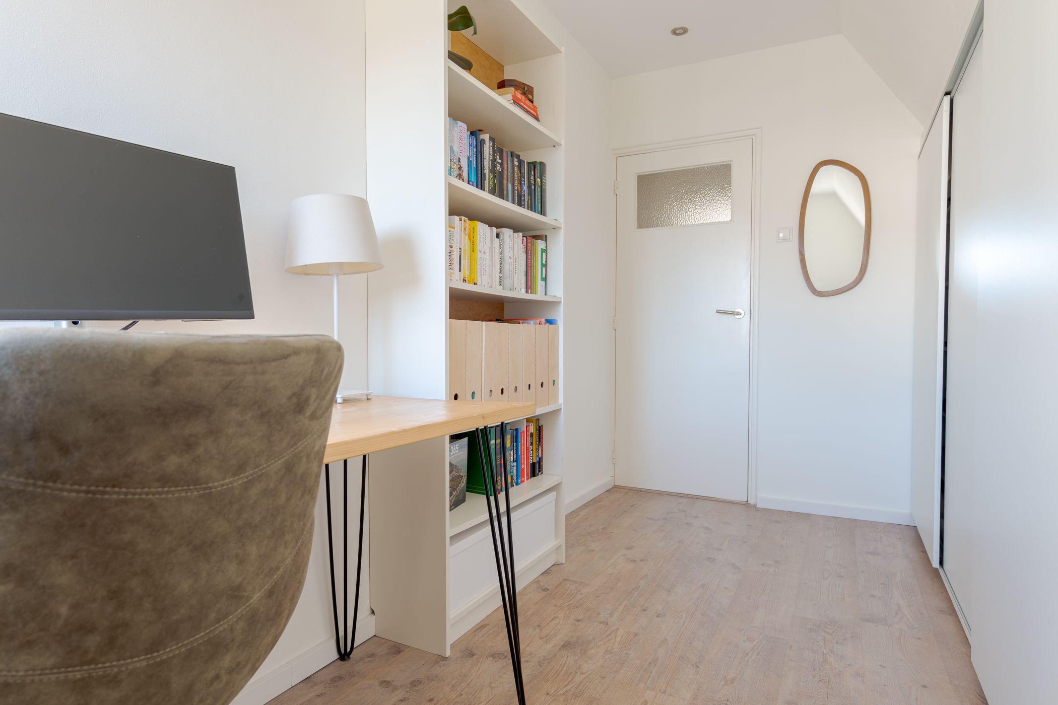 Foto 42 van Molenweg 42