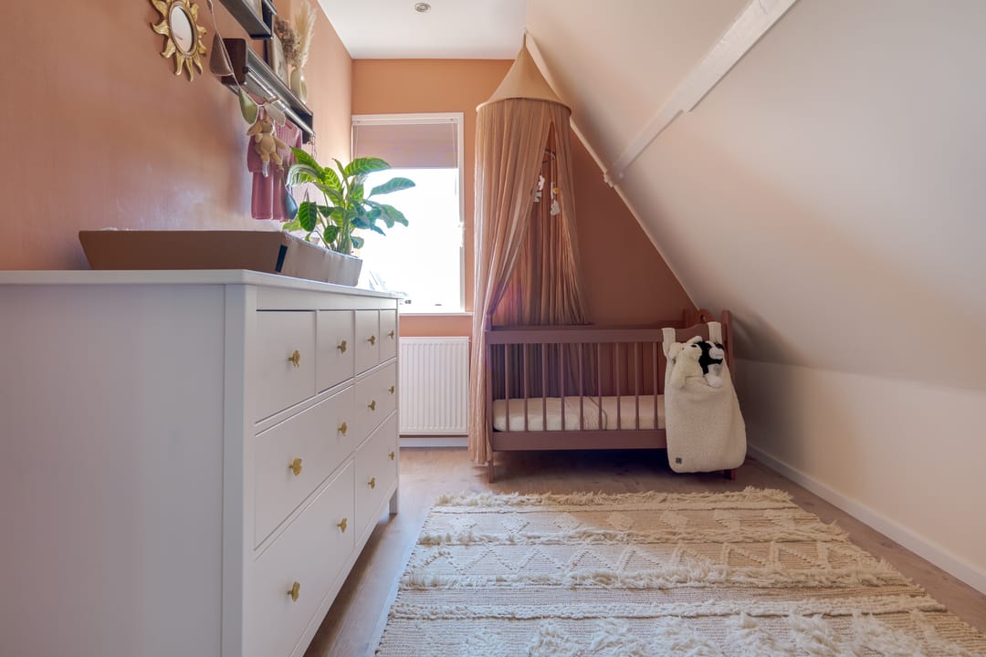 Foto 43 van Molenweg 42