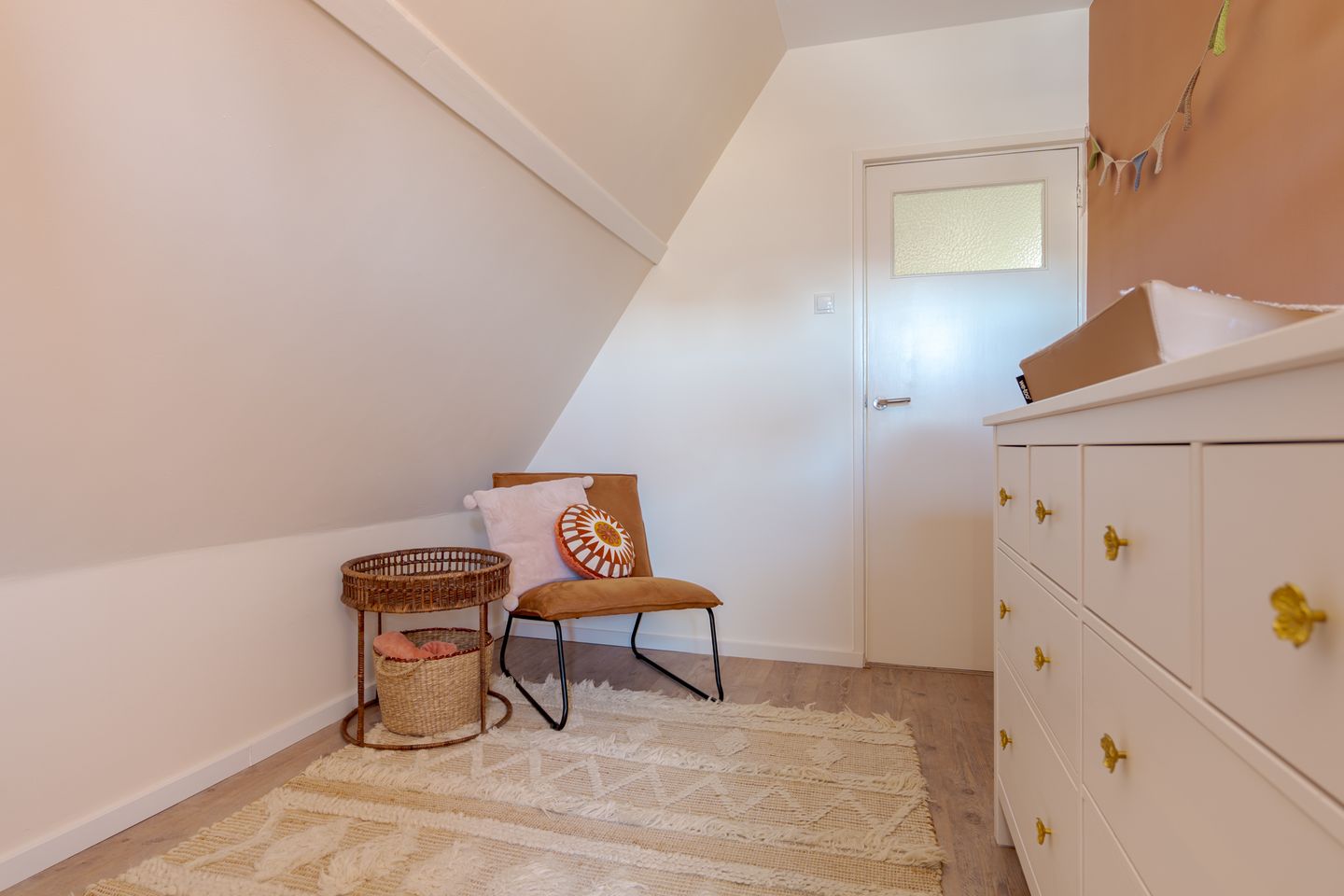 Foto 44 van Molenweg 42