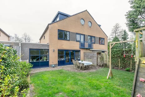 Het Ruim 3 secondary image