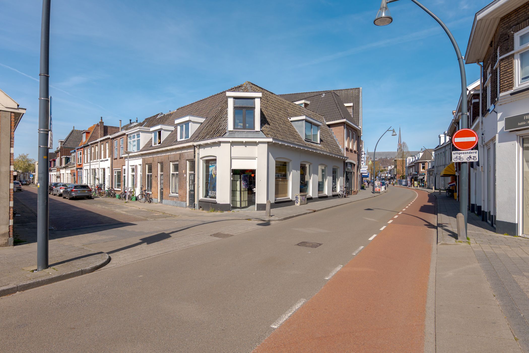 Foto 48 van Molenweg 42