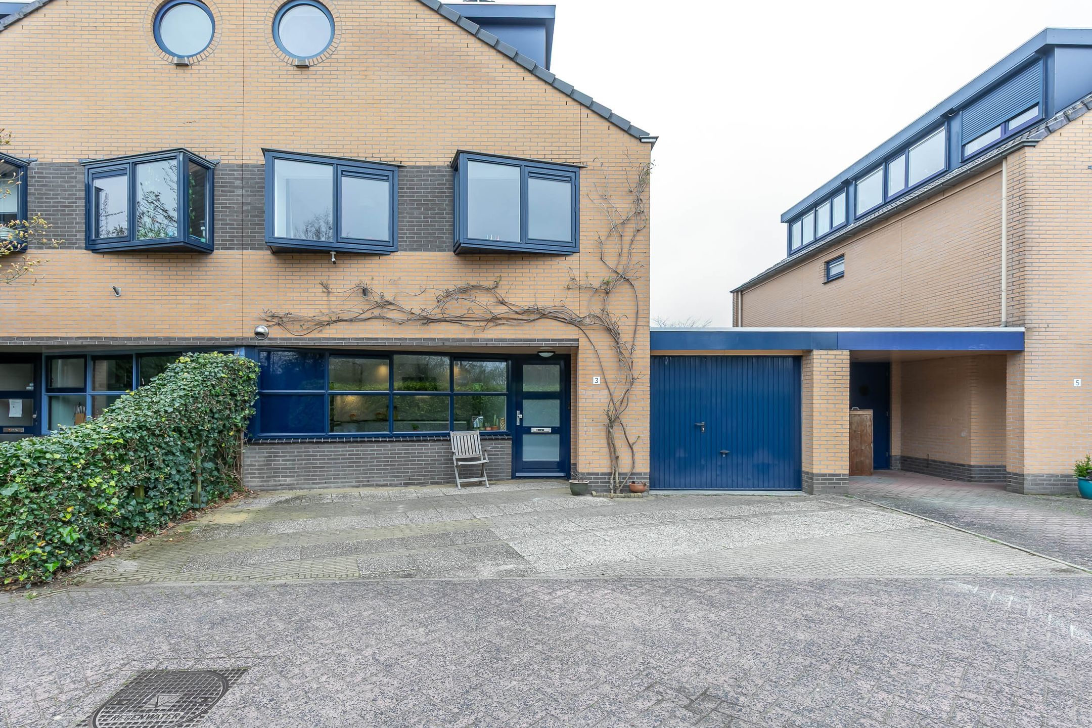 Foto 6 van Het Ruim 3