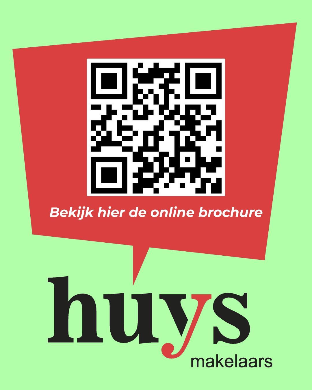 Foto 46 van Ericalaan 66