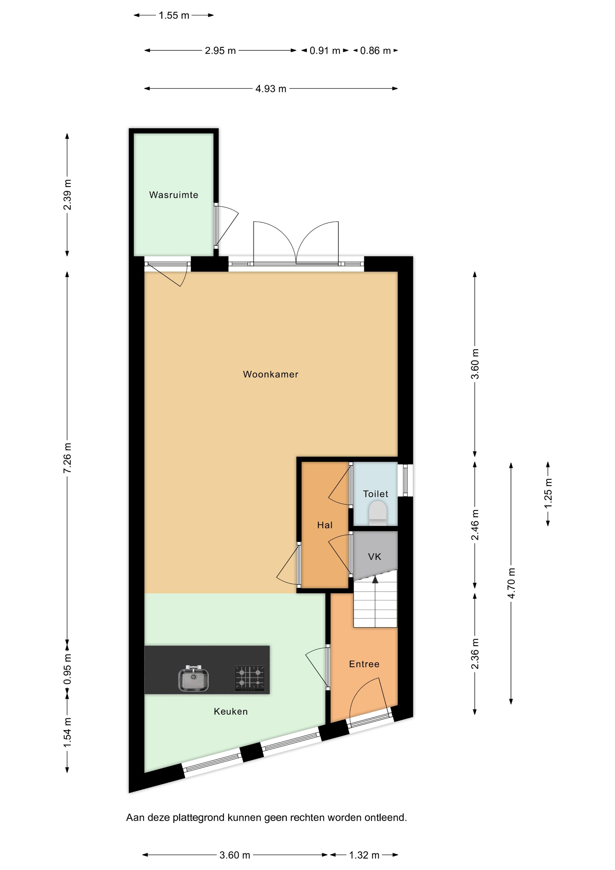 Foto 51 van Molenweg 42