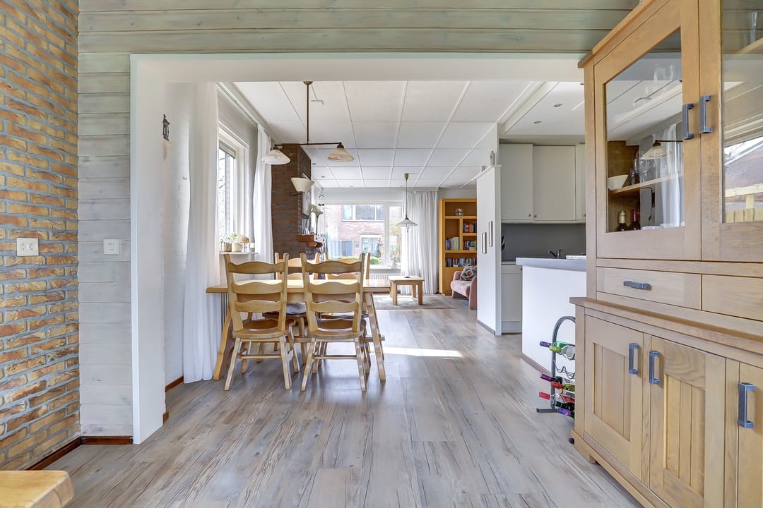 Foto 13 van Hoge Stelle 63