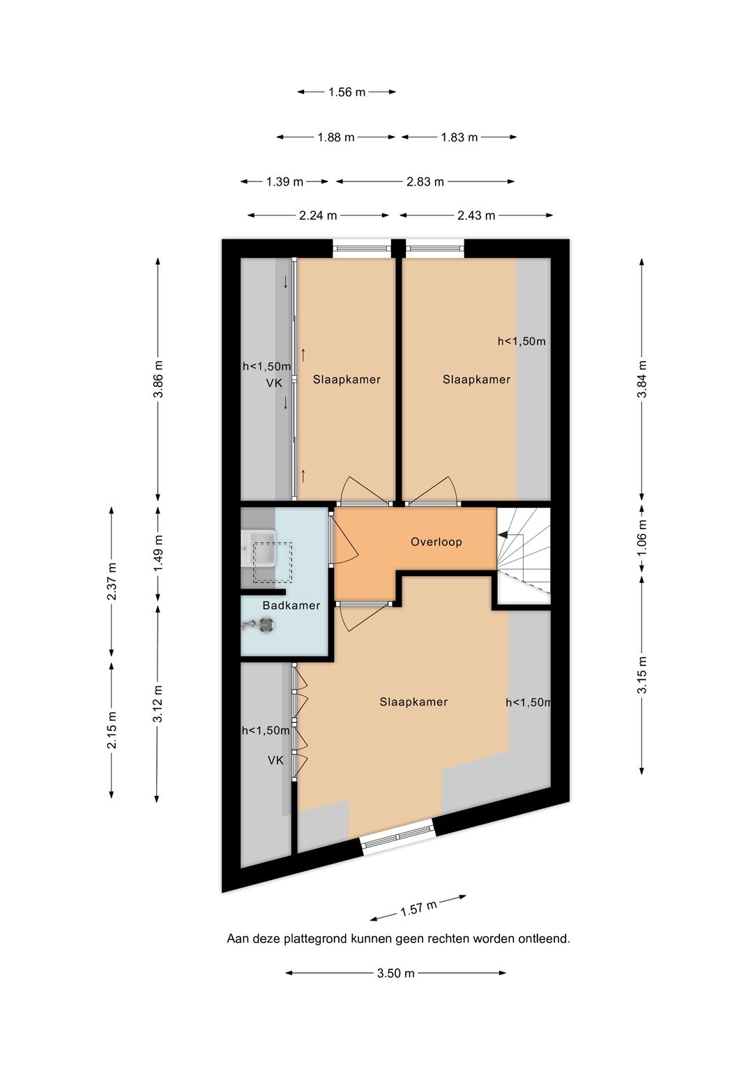 Foto 52 van Molenweg 42