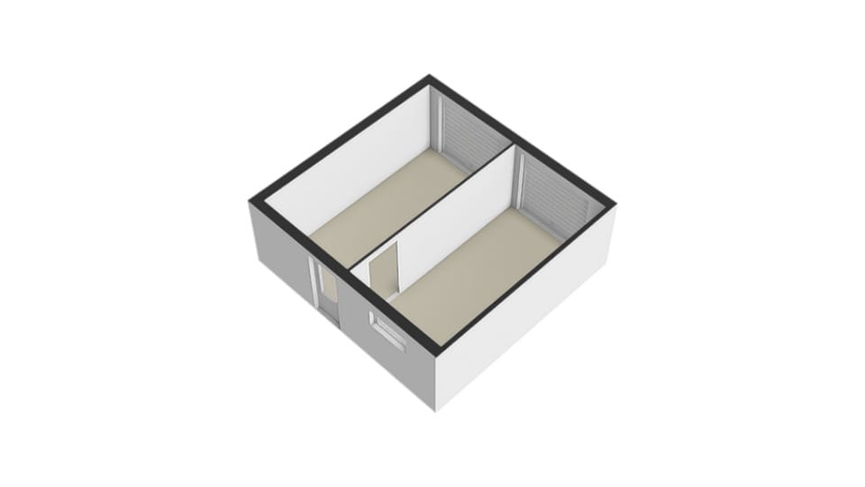 Photo 67 of Burg Cremersstraat 10