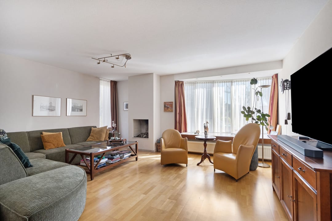 Foto 2 van Roosje Voshoeve 1