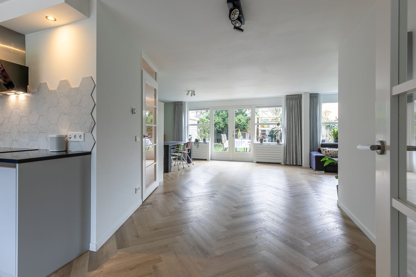 Foto 10 van Het Ruim 3