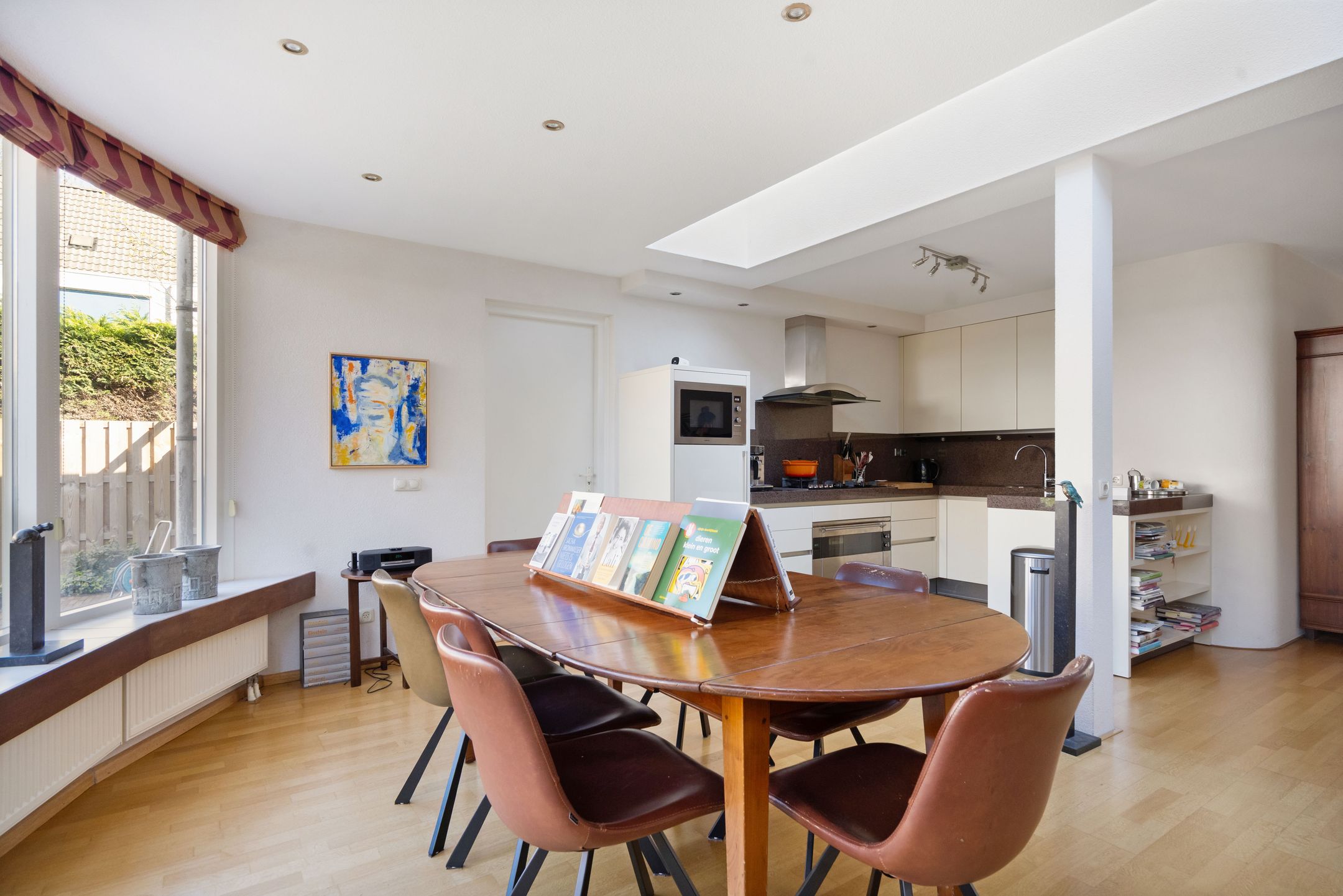 Foto 3 van Roosje Voshoeve 1