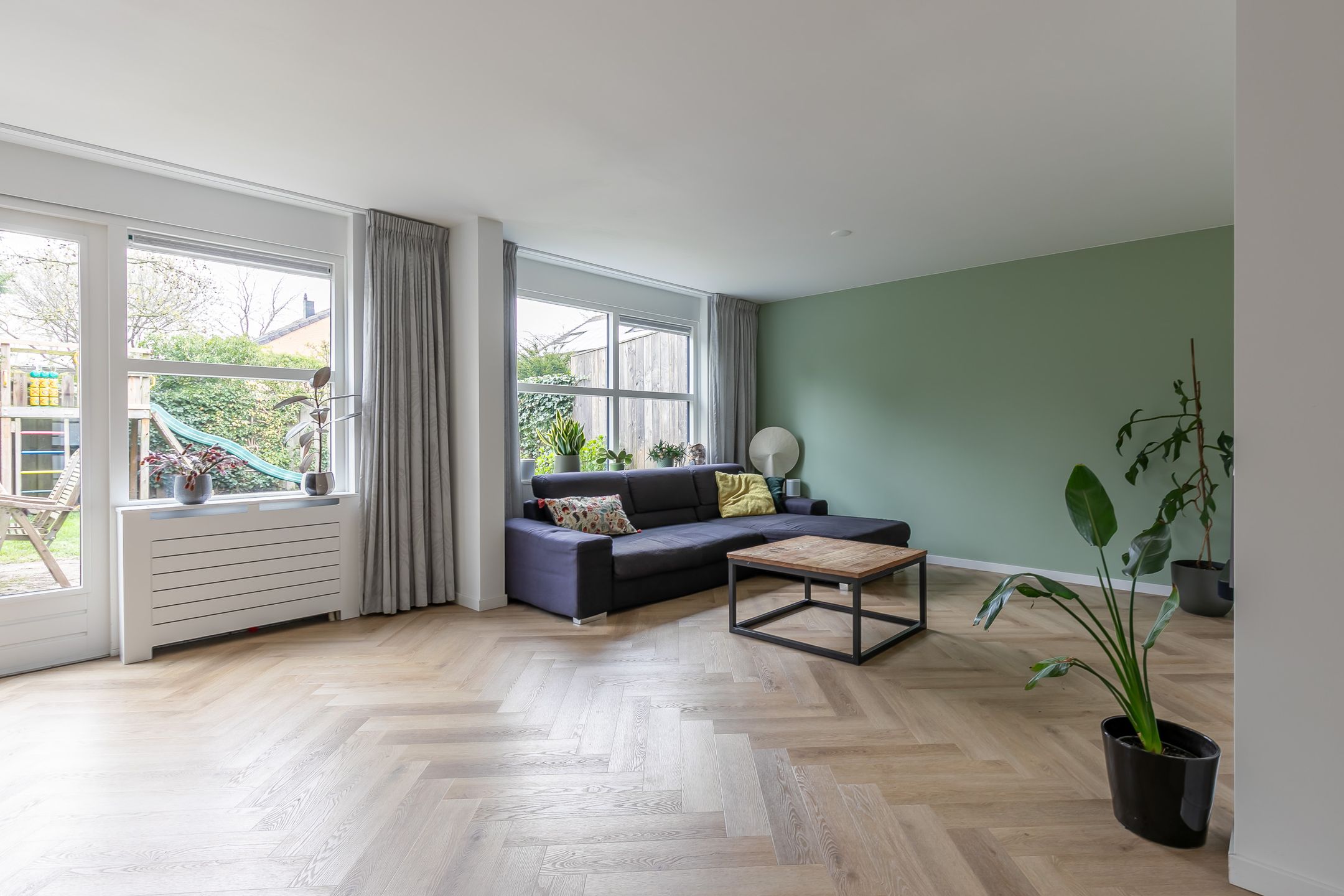 Foto 12 van Het Ruim 3