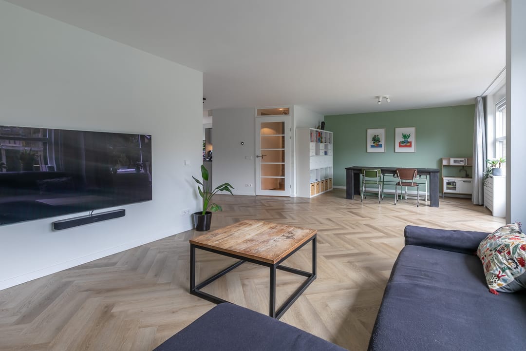 Foto 13 van Het Ruim 3