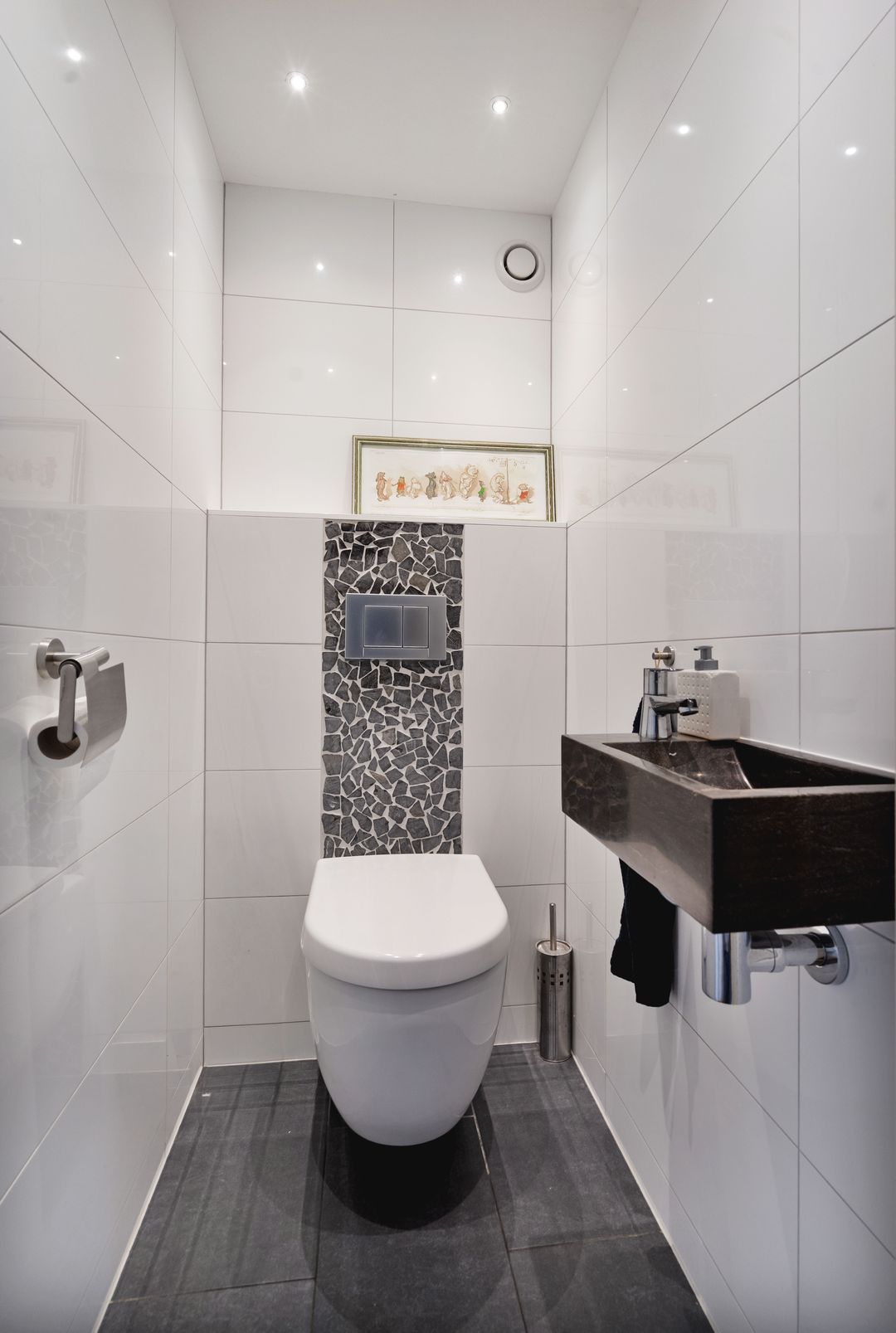 Foto 7 van Roosje Voshoeve 1