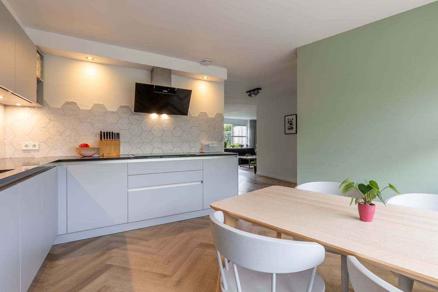 Foto 19 van Het Ruim 3