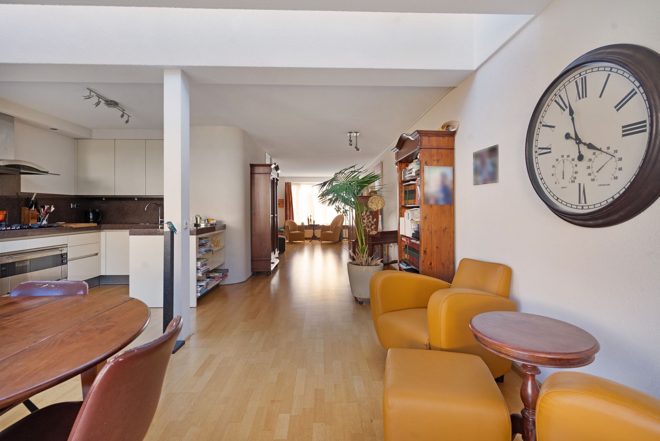 Foto 12 van Roosje Voshoeve 1