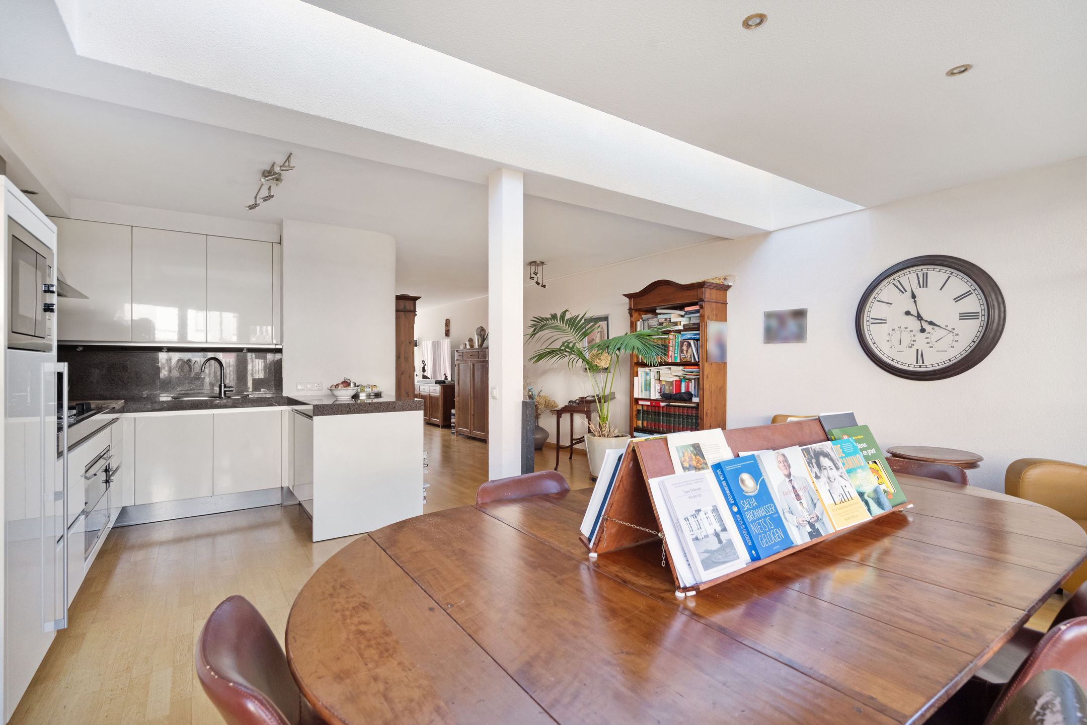 Foto 15 van Roosje Voshoeve 1