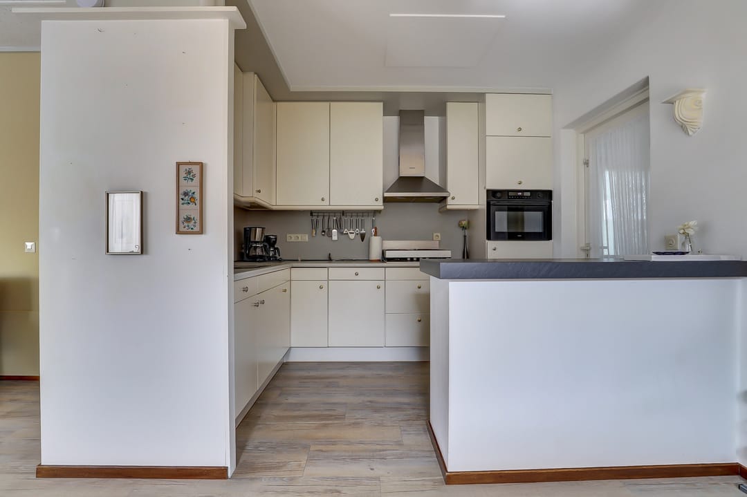 Foto 11 van Hoge Stelle 63