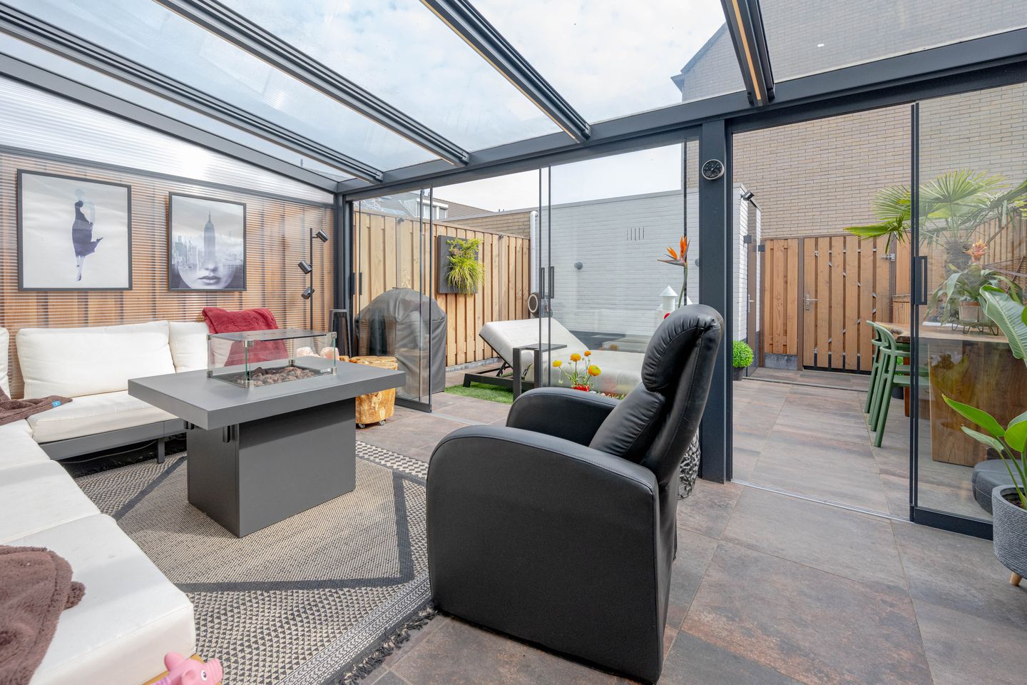 Foto 20 van Zuiddiepje 26