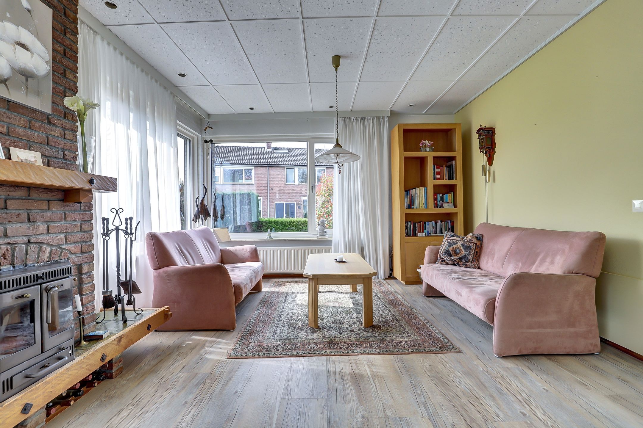 Foto 9 van Hoge Stelle 63