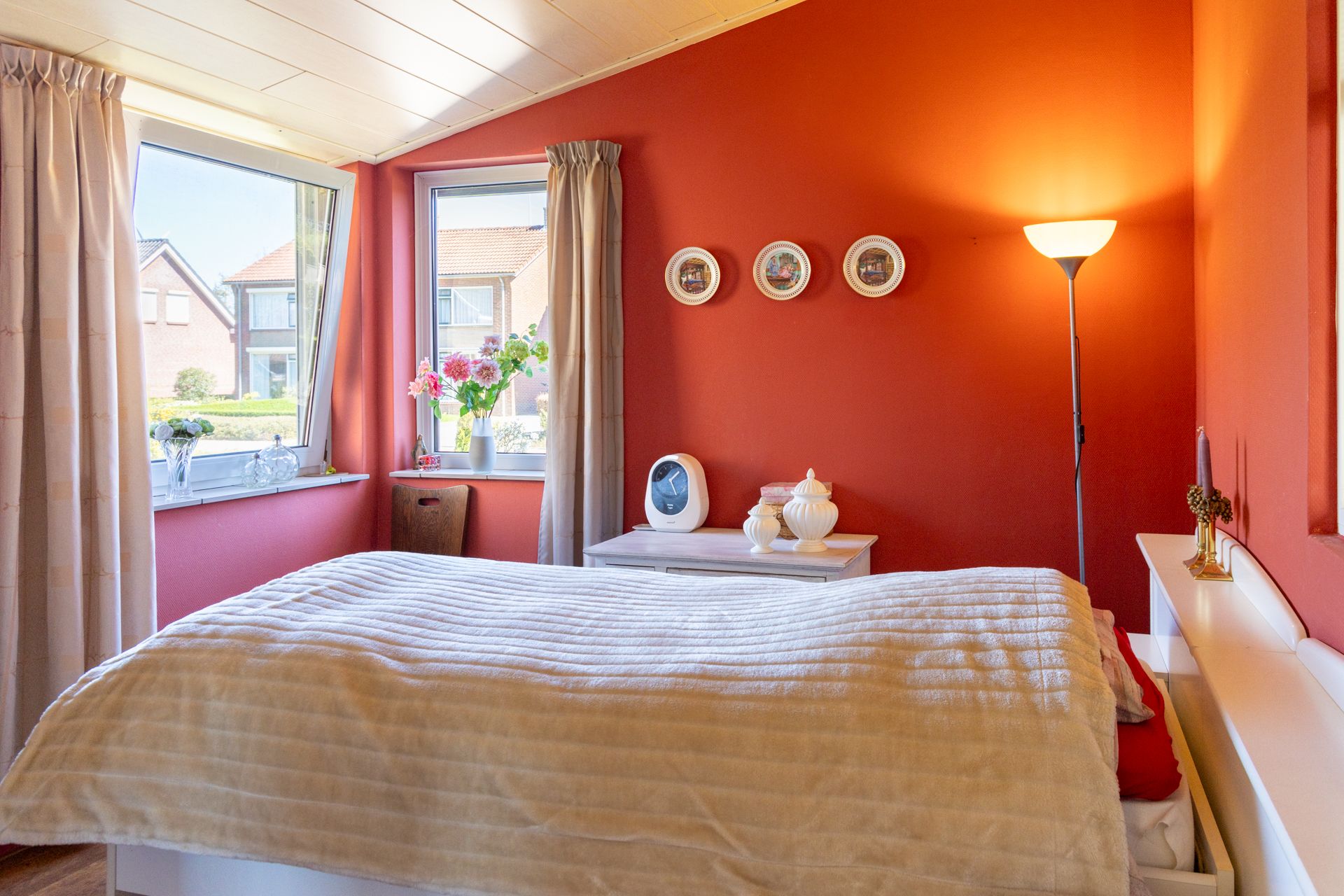 Foto 18 van Acacialaan 4