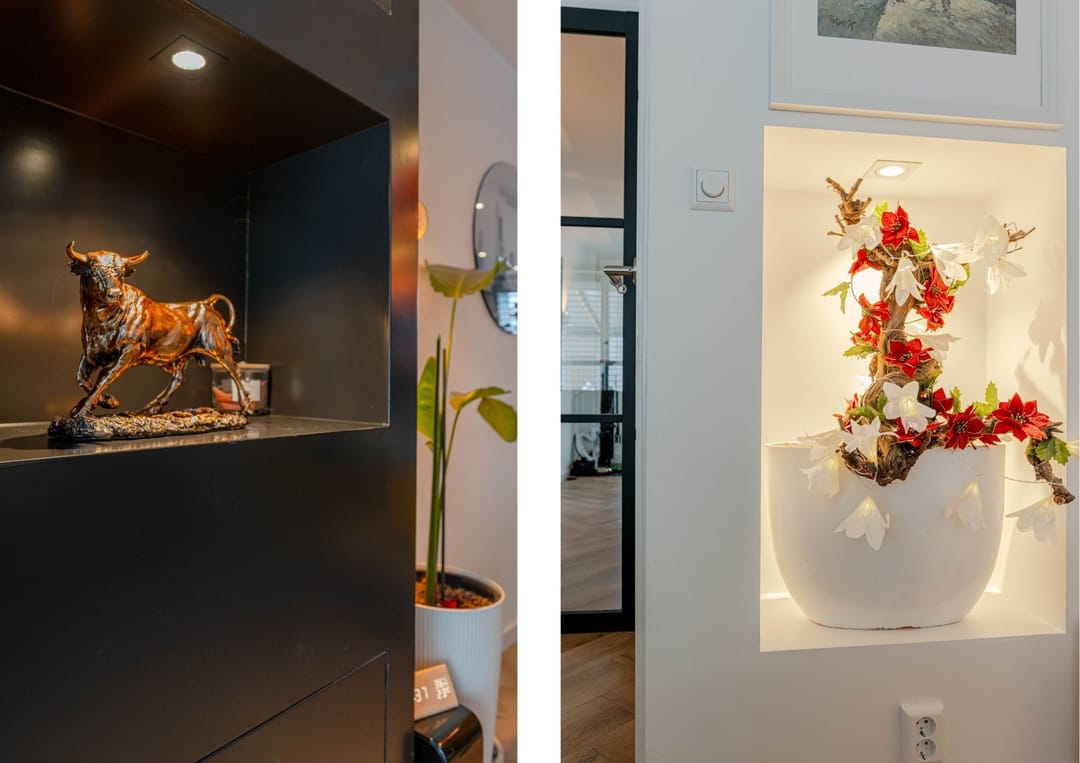 Foto 17 van Zuiddiepje 26