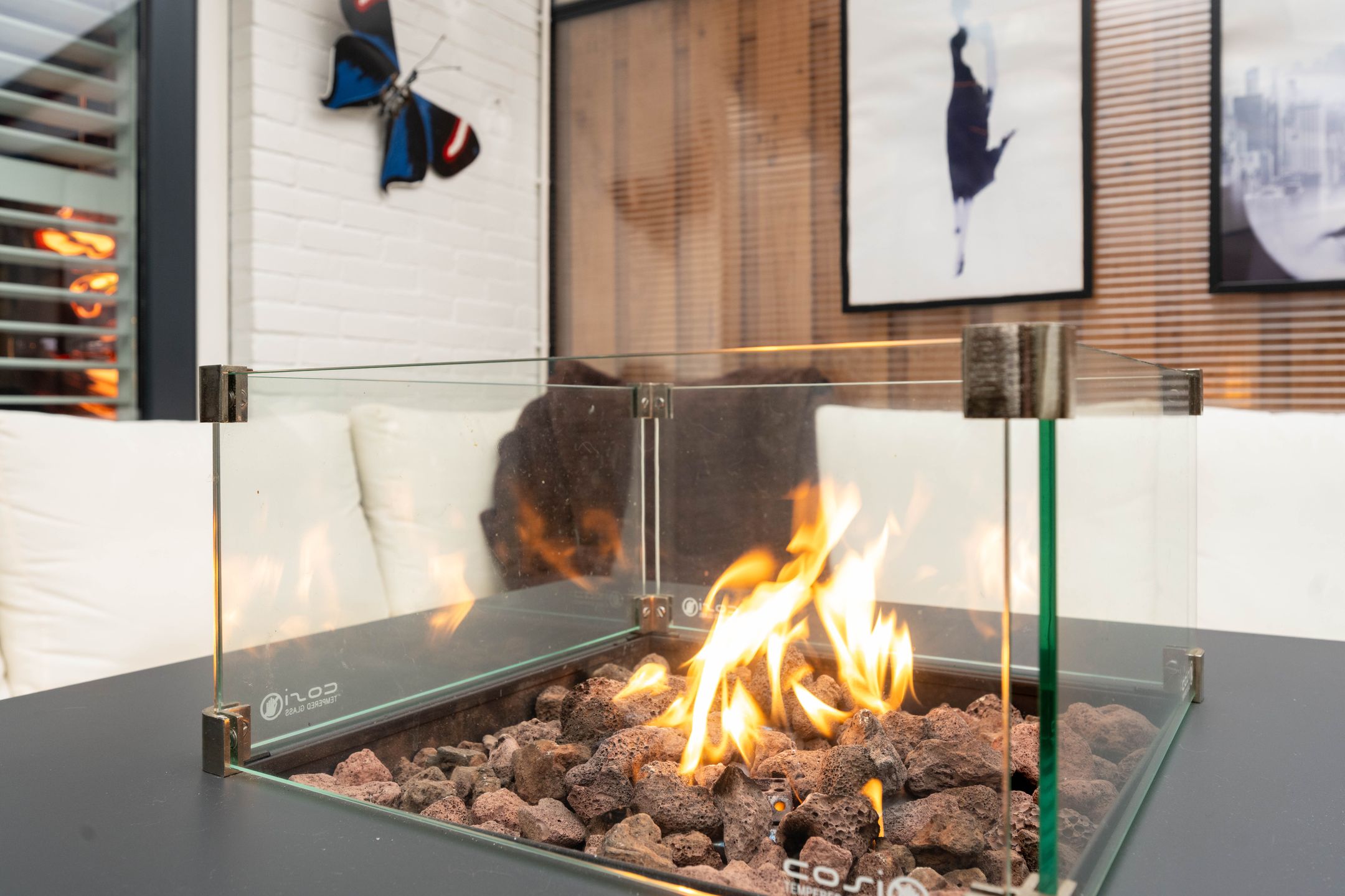 Foto 24 van Zuiddiepje 26