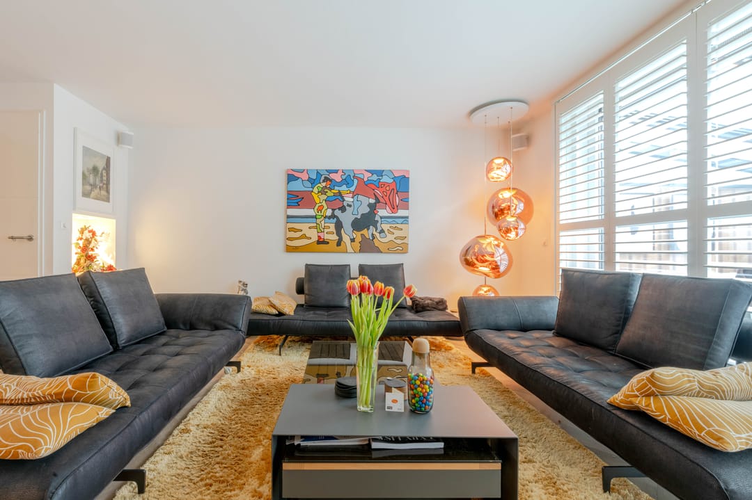 Foto 13 van Zuiddiepje 26