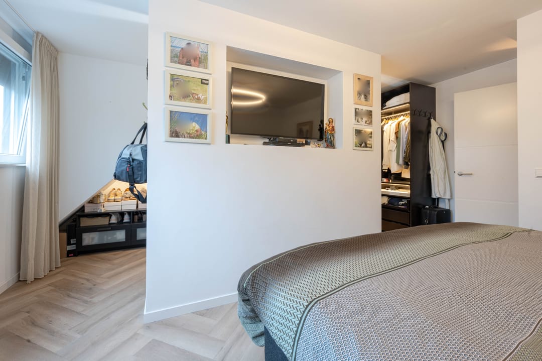 Foto 31 van Zuiddiepje 26