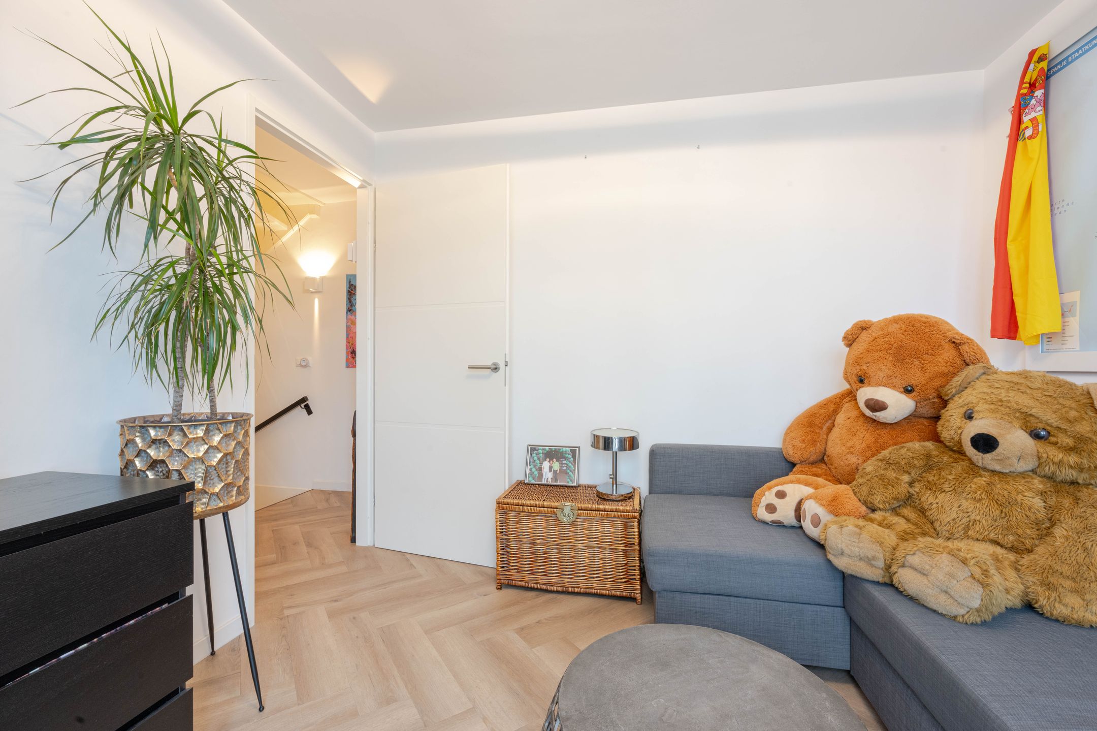 Foto 36 van Zuiddiepje 26