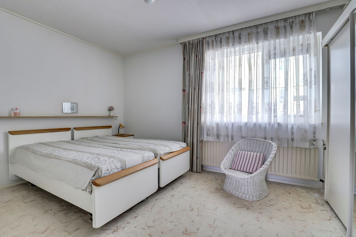 Foto 14 van Hoge Stelle 63