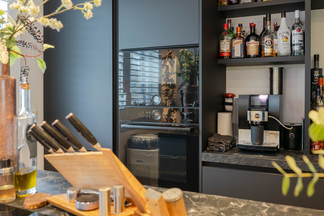 Foto 26 van Zuiddiepje 26