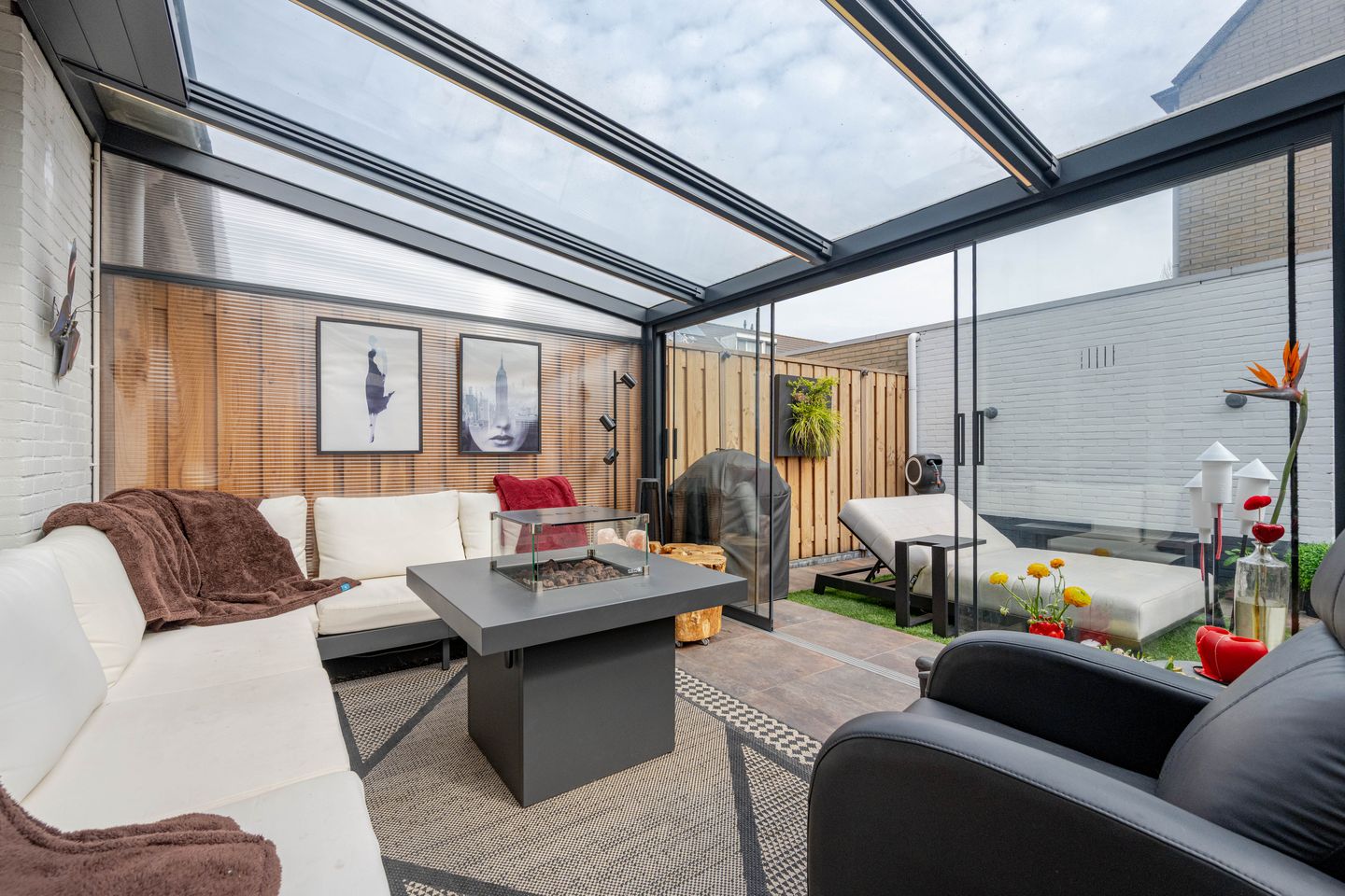 Foto 19 van Zuiddiepje 26