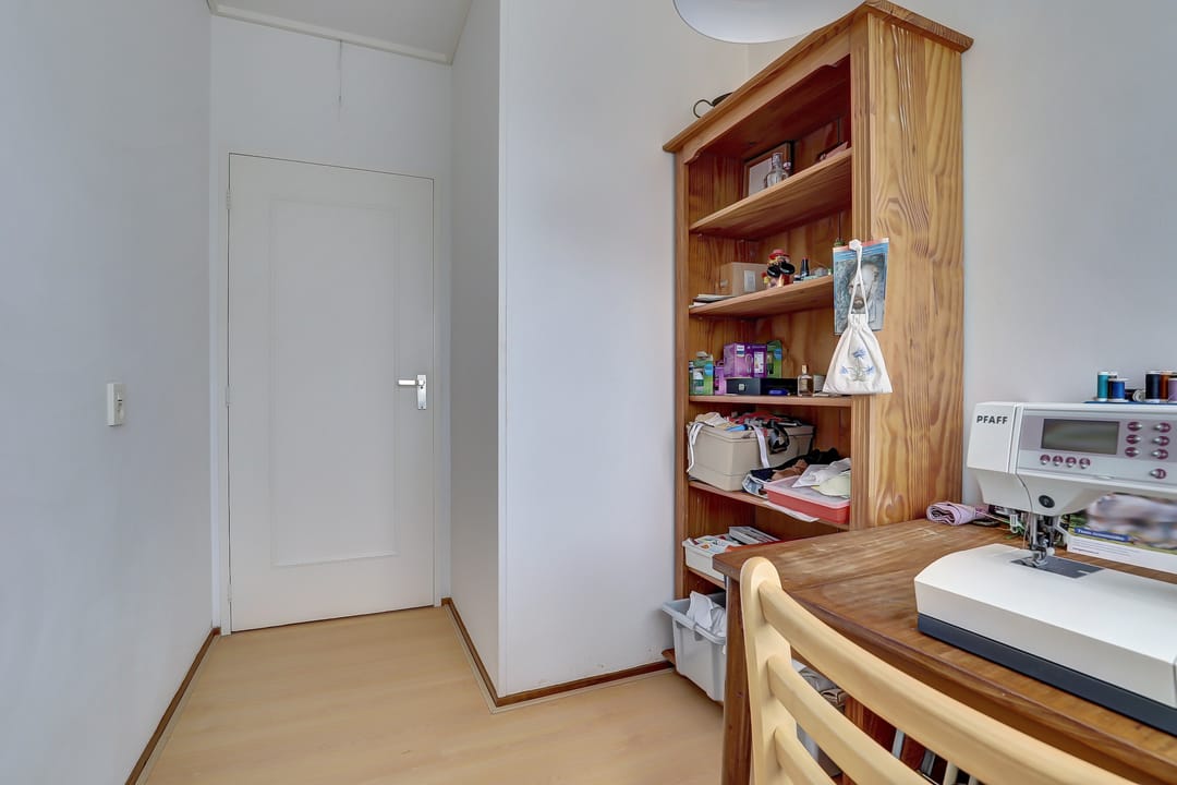 Foto 22 van Hoge Stelle 63