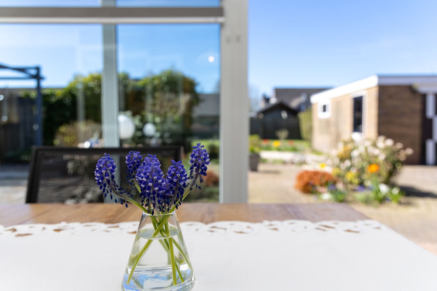 Foto 10 van Acacialaan 4