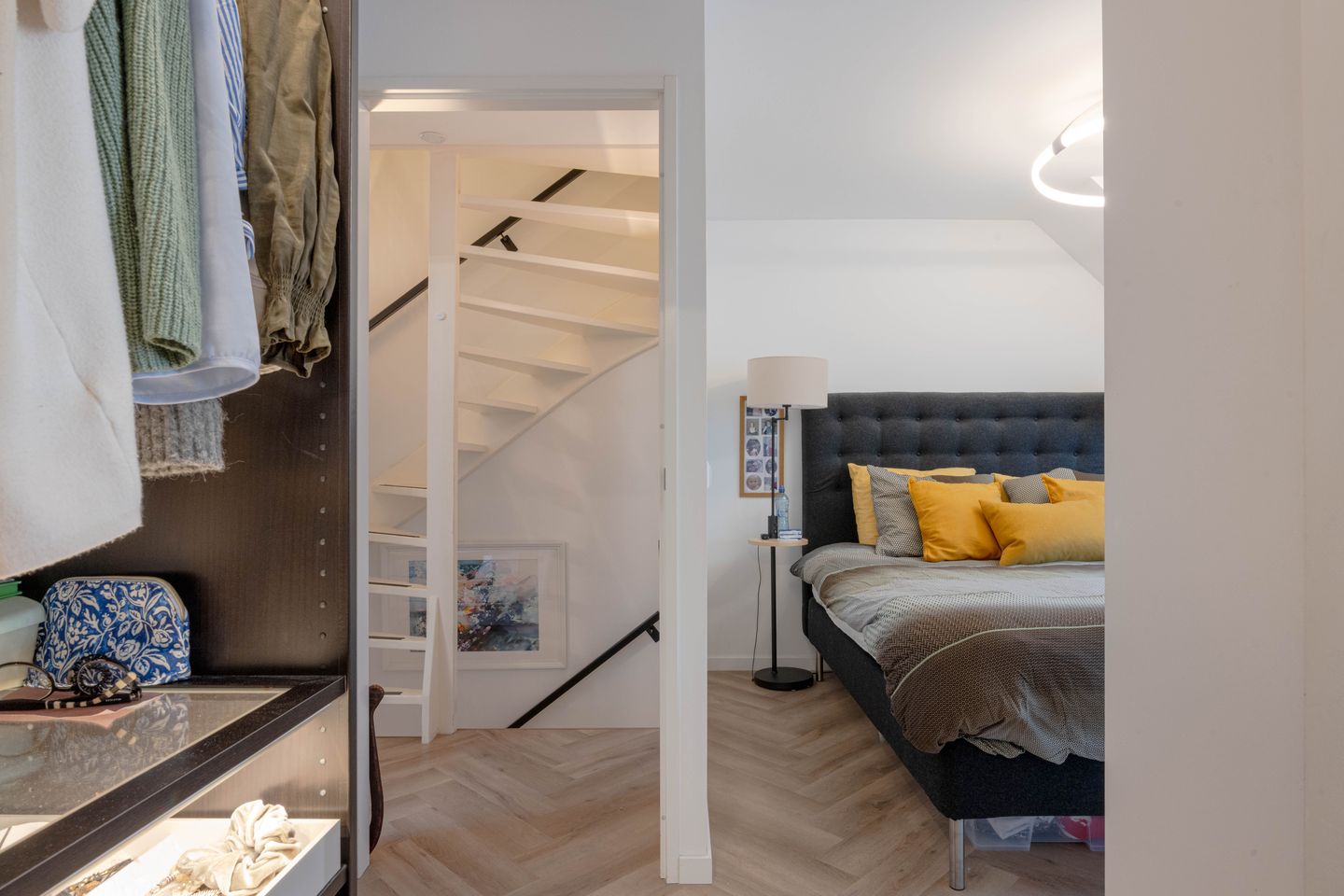 Foto 34 van Zuiddiepje 26