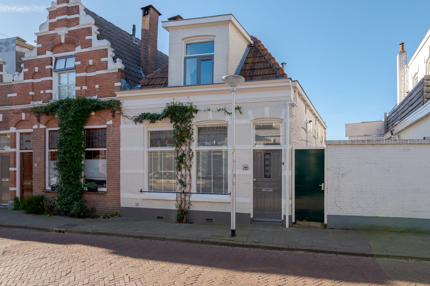 Foto 5 van Molenweg 42