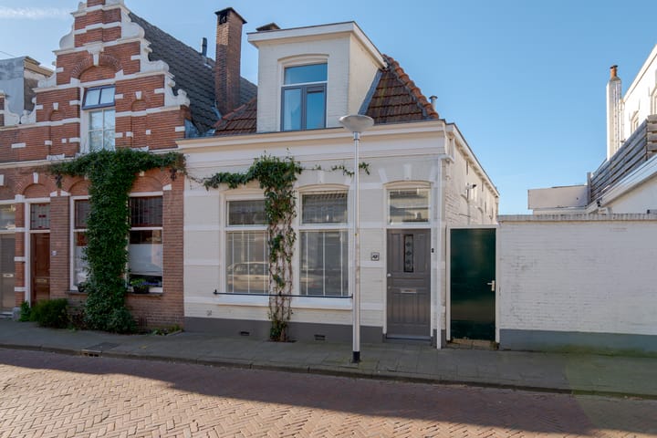 Foto 5 van Molenweg 42