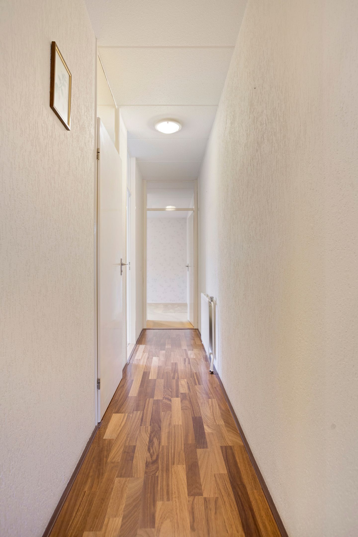 Foto 10 van Penningkruidweg 46