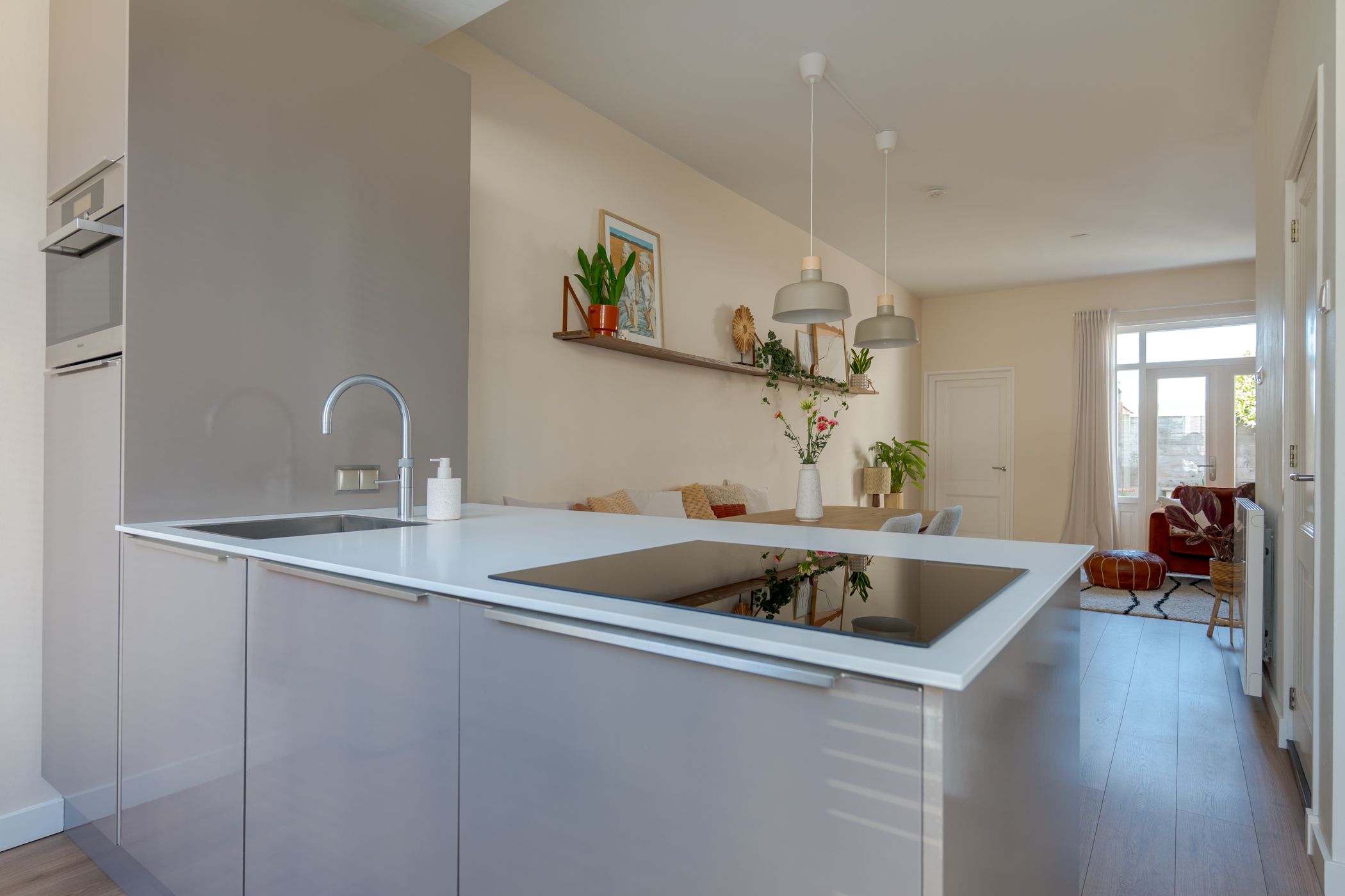 Foto 21 van Molenweg 42