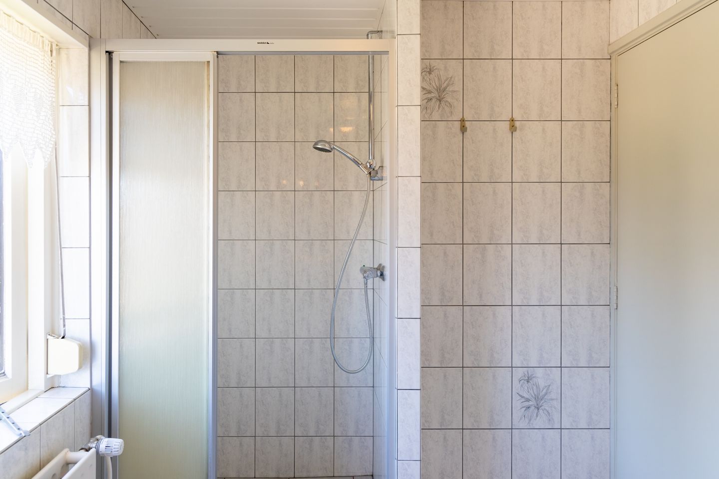 Foto 25 van Acacialaan 4