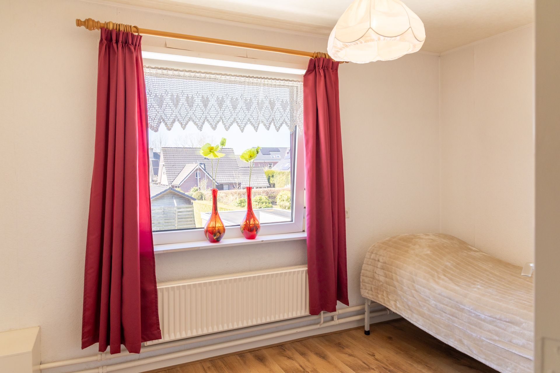 Foto 30 van Acacialaan 4