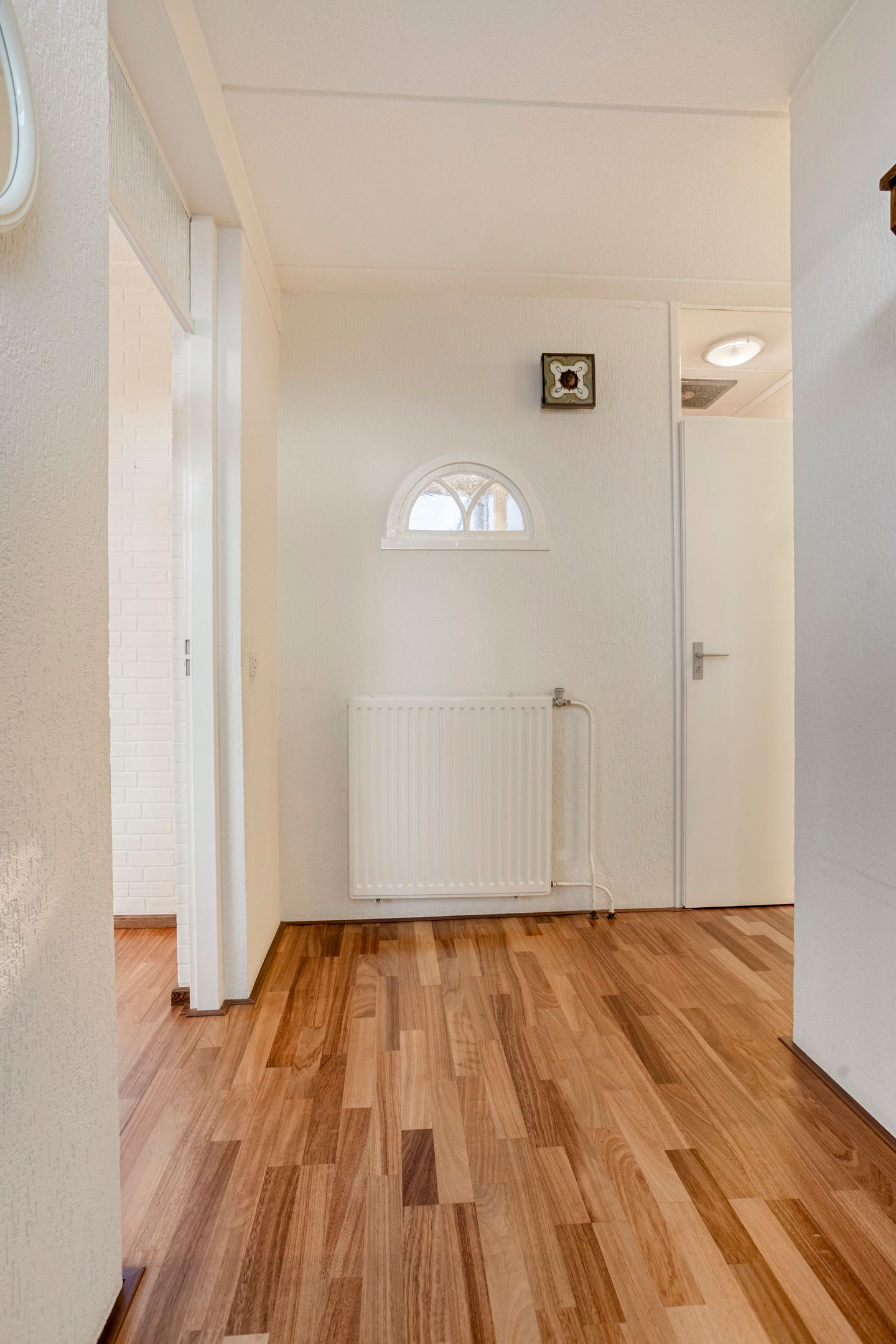 Foto 12 van Penningkruidweg 46