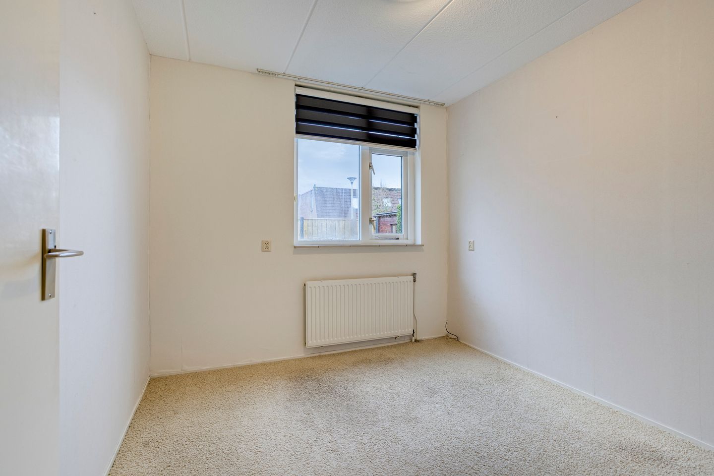 Foto 19 van Penningkruidweg 46