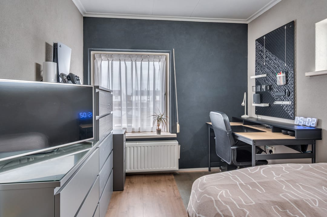 Photo 38 of Burg Cremersstraat 10