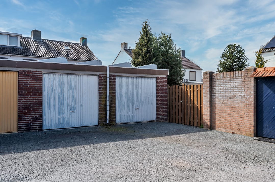 Photo 56 of Burg Cremersstraat 10