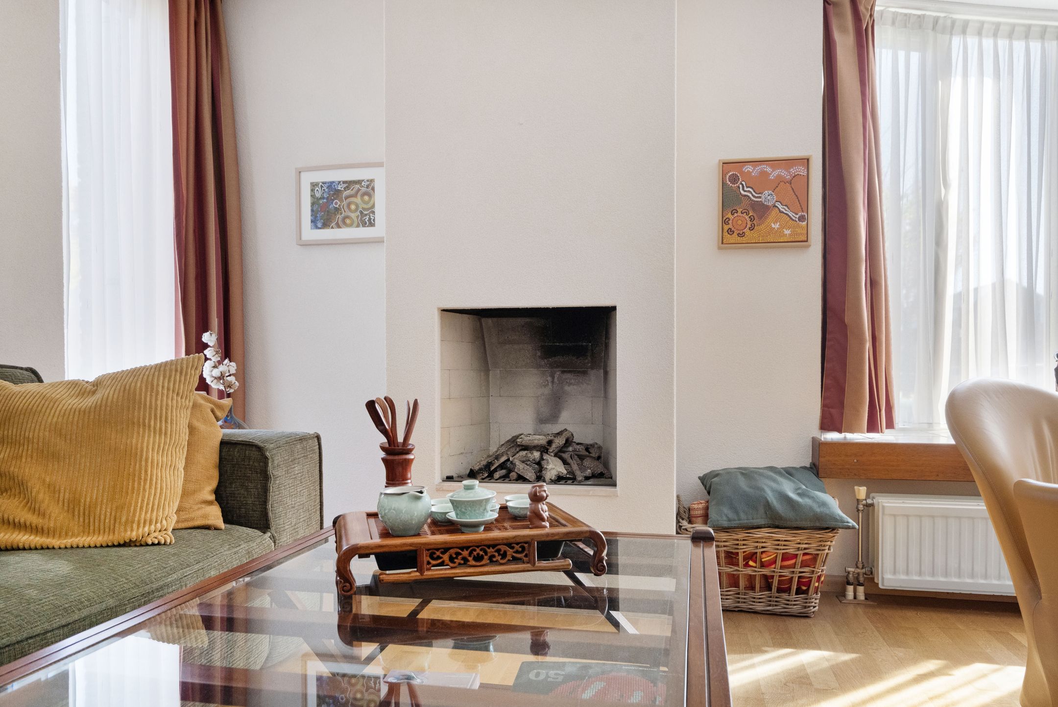 Foto 9 van Roosje Voshoeve 1