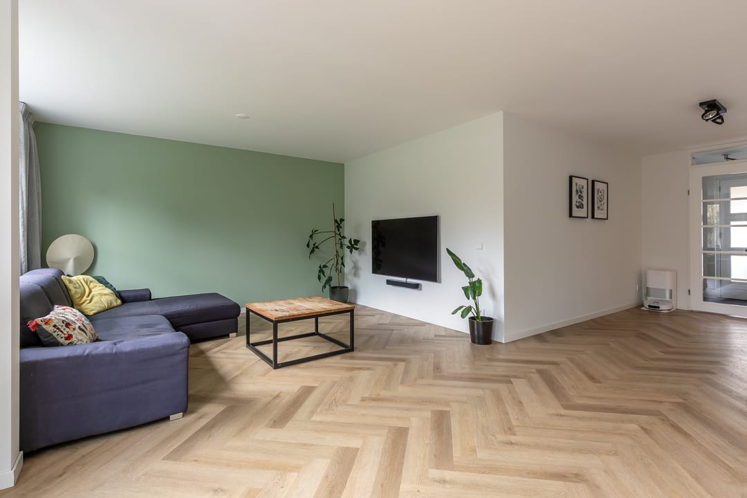 Foto 11 van Het Ruim 3